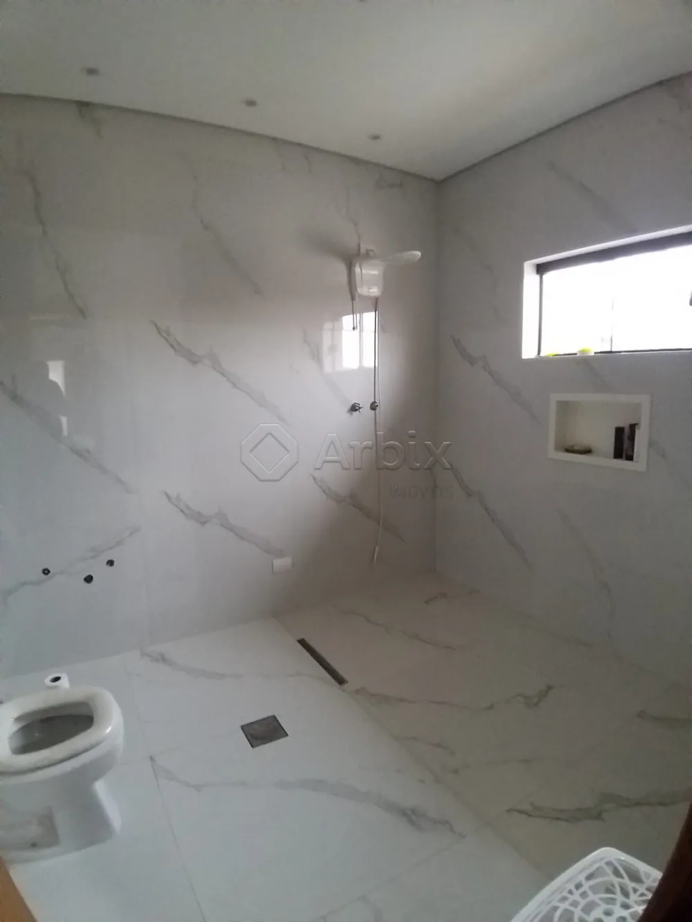 Comprar Casa / Residencial em Santa B&aacute;rbara D`Oeste R$ 640.000,00 - Foto 21